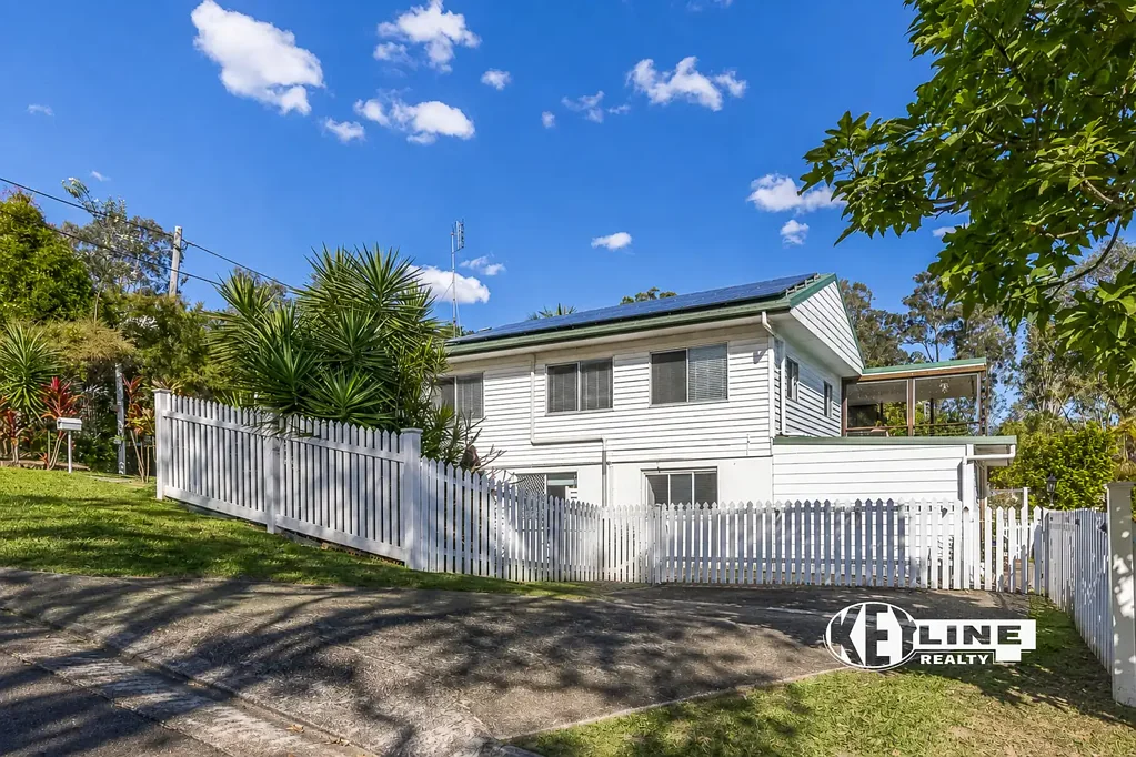 7 Hibiscus Street, Parklands, QLD 4560, 5 Bedrooms, 2 Bathrooms, House