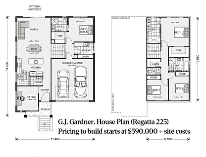 5 Burunga Way, Malua Bay, South Coast, 0 Bedrooms, 0 Bathrooms, Section