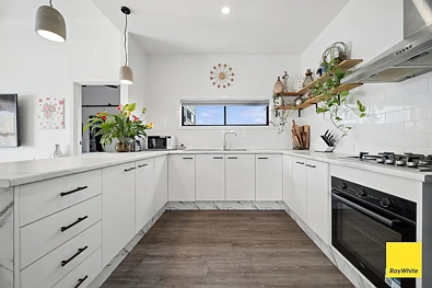 2/12 Sparrowhawk Road, Long Gully, VIC 3550, 2 Bedrooms, 2 Bathrooms, House