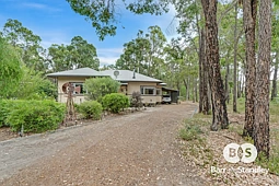 2 Richardson Street, Wilga