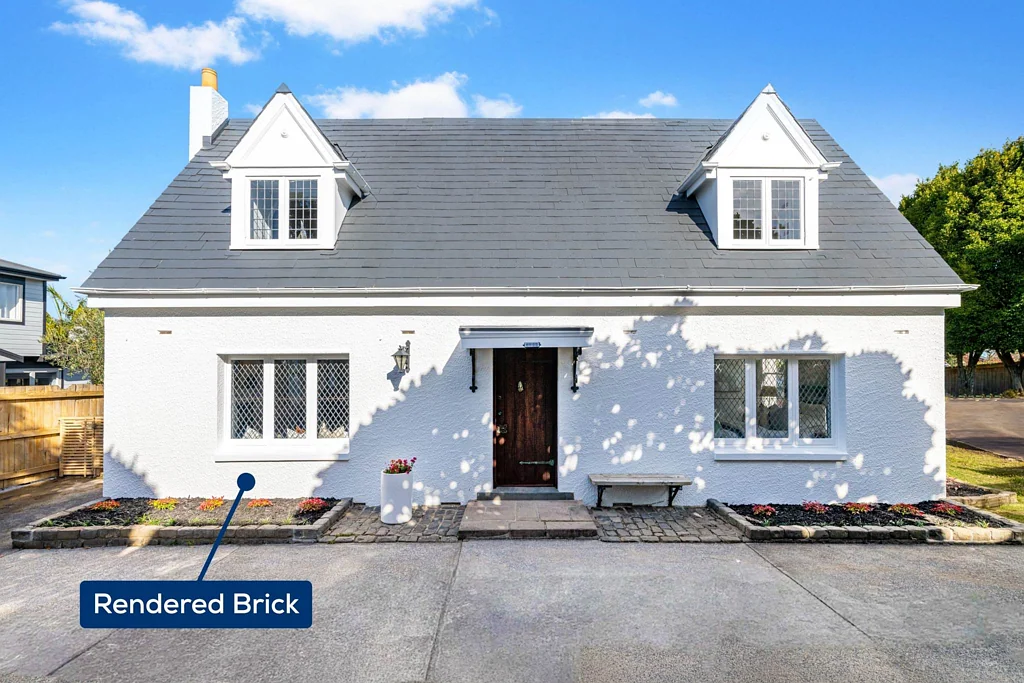 Cockle Bay 3ਬੈੱਡਰੂਮ Charming Character Home – Move in Ready