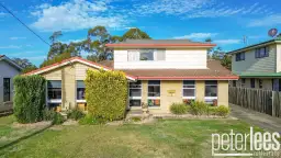 84 Poplar Parade, Youngtown