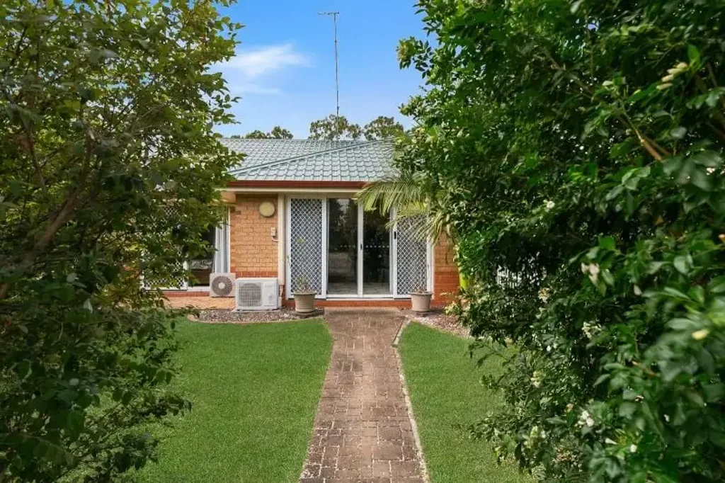 16/24 Gleneagles Avenue, Cornubia, QLD 4130
