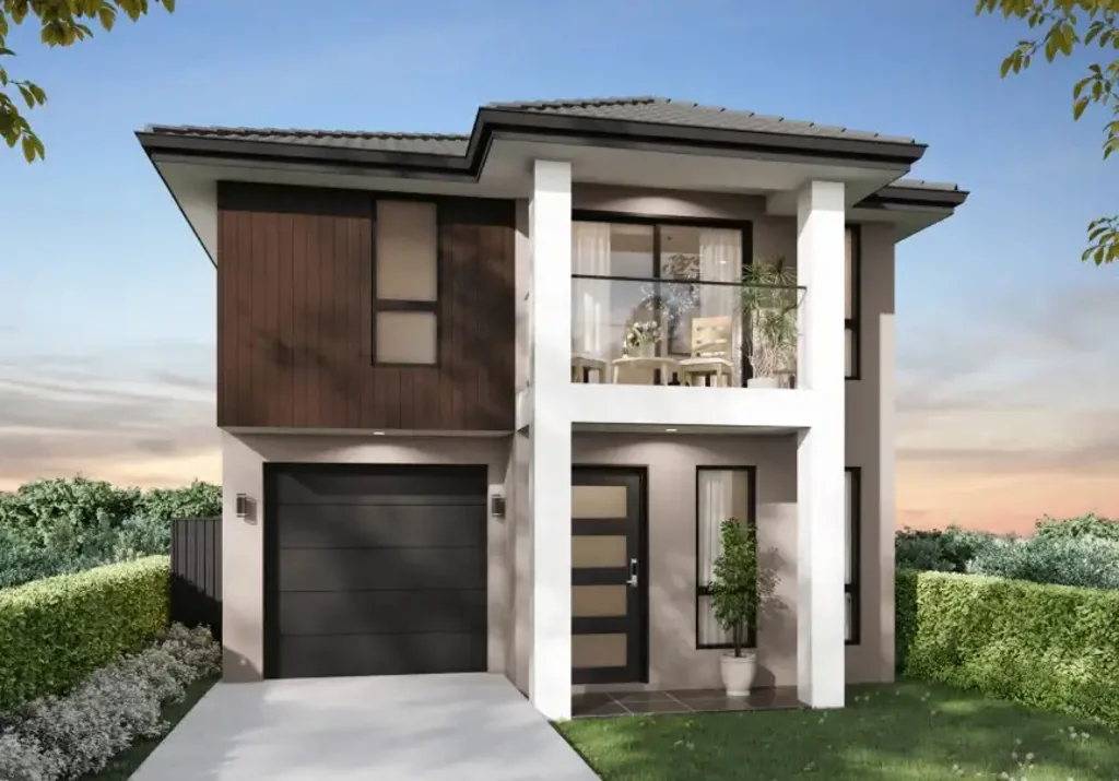 Quakers Hill 5 Slaapkamer READY TO MOVE IN HOMES I CALL US NOW