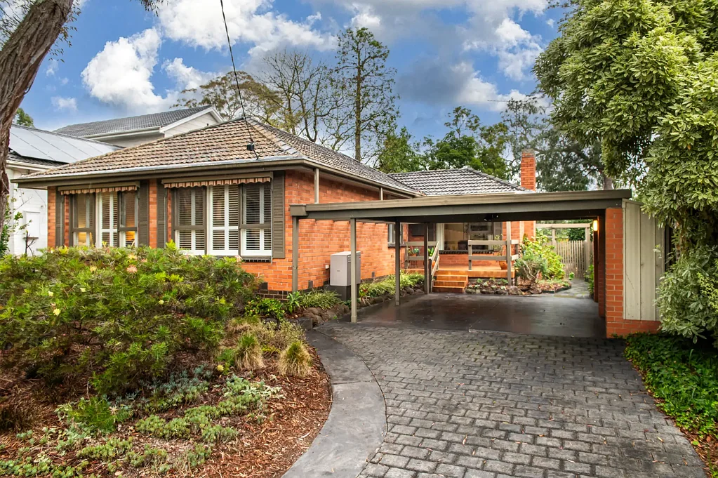 47 Rosalind Crescent, Blackburn, VIC 3130