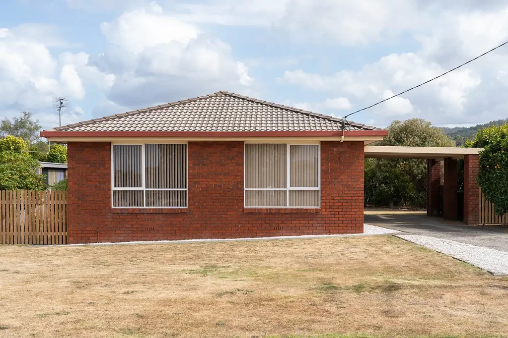22 Roberts Court, Devonport, TAS 7310