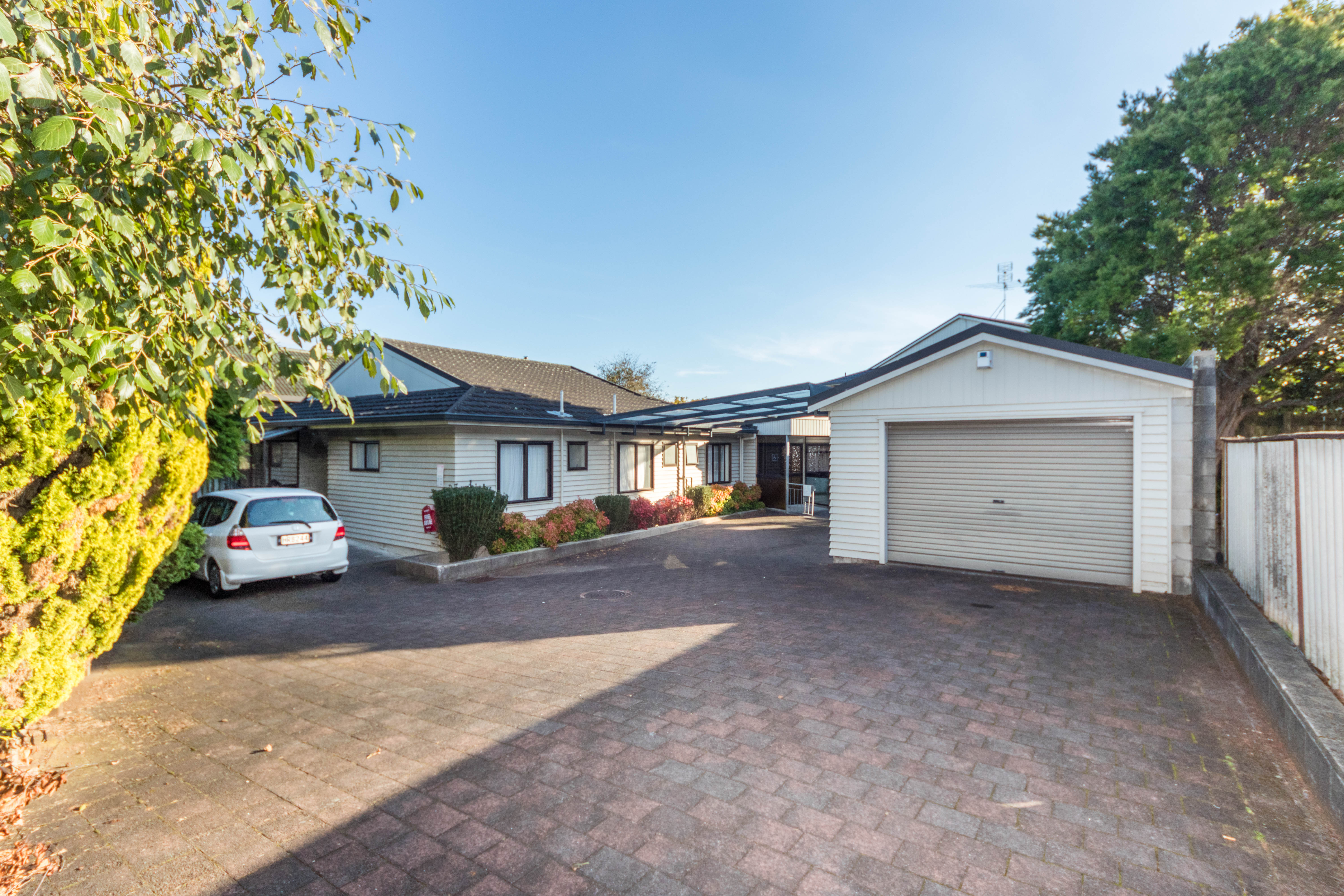 20 Pah Road, Epsom, Auckland, 30 Bedrooms, 0 Bathrooms