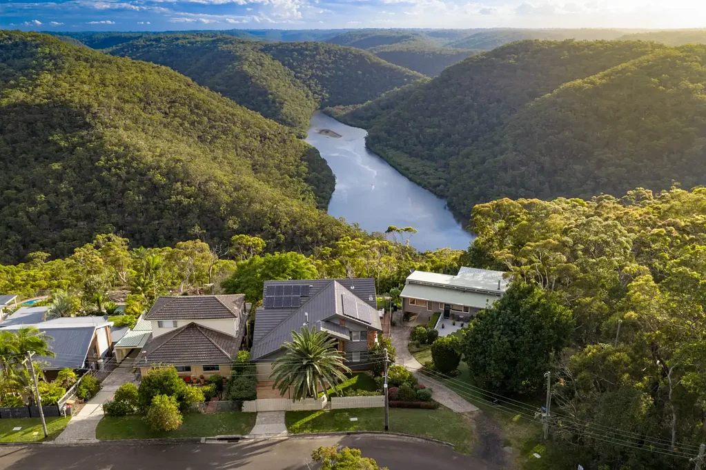 79 Wyanna Street, Berowra Heights, NSW 2082