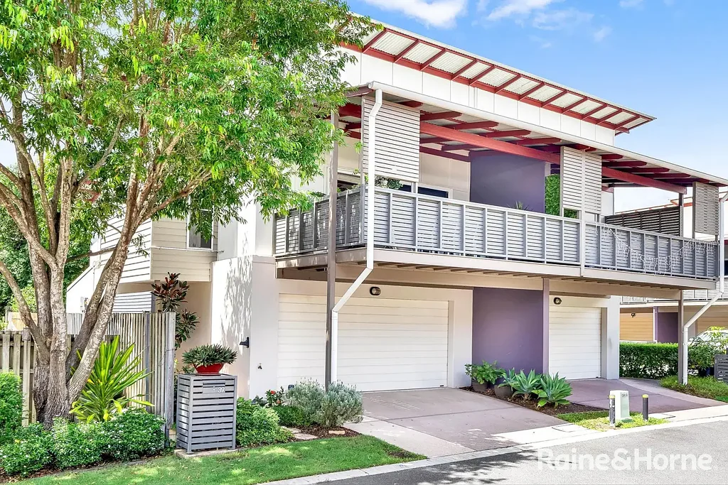 39/28 Amazons Place, Jindalee, QLD 4074