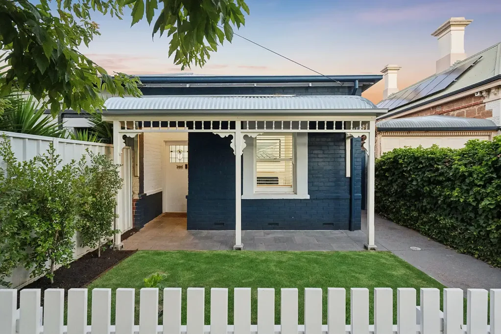 11B Falcon Avenue, Mile End, SA 5031
