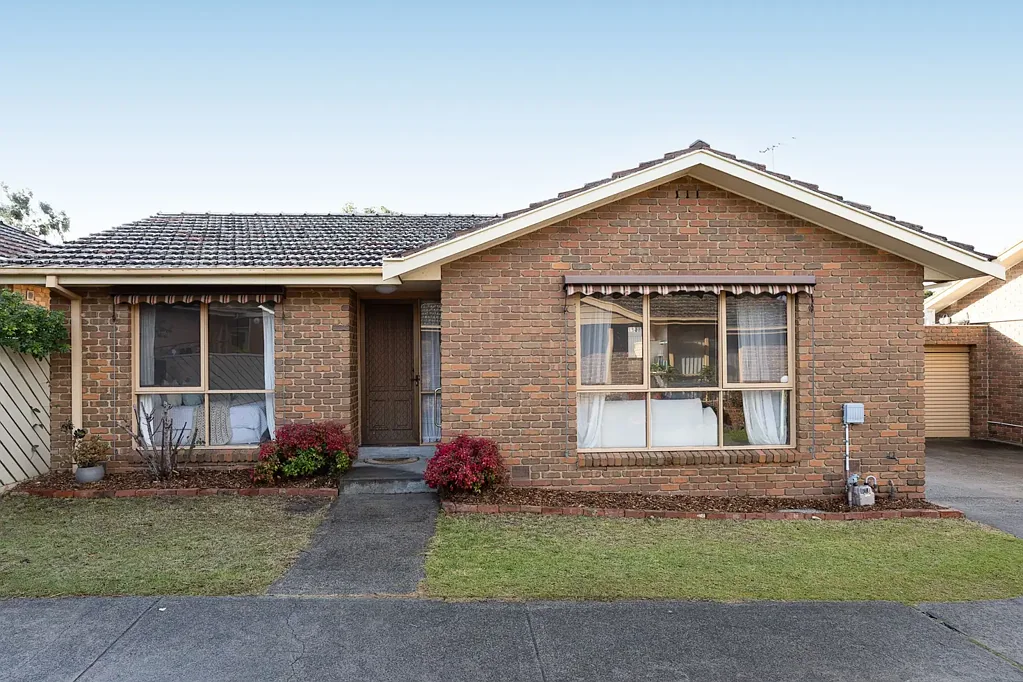 8/1 Maxine Court, Mount Waverley, VIC 3149