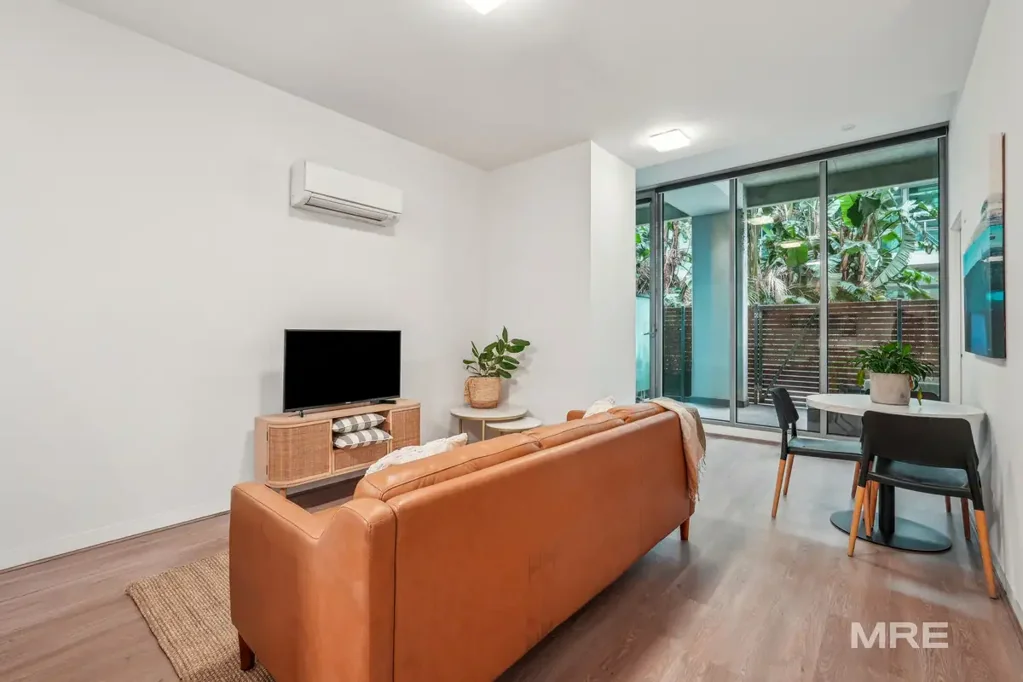 3/5 Clifton Street, Prahran, VIC 3181