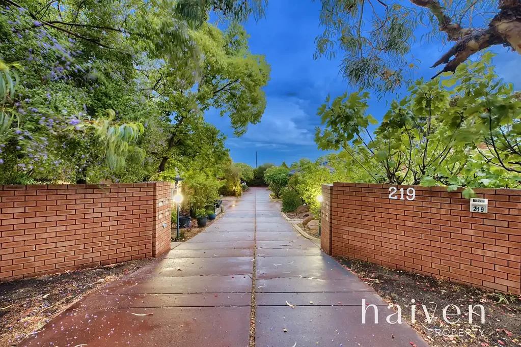 7/219 Edward Street, Osborne Park, WA 6017