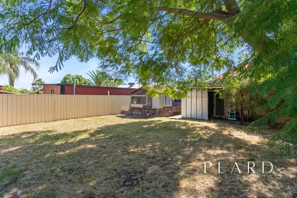 90 Balga Avenue, Balga, WA 6061