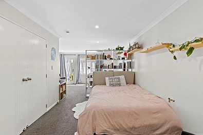 17B Rangeview Road, Sunnyvale, Waitakere City, 5 Bedrooms, 4 Bathrooms, House