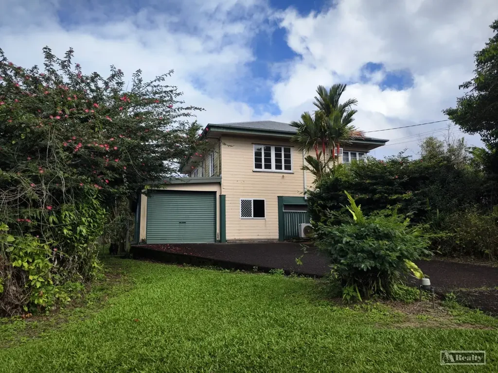 Hudson 3房  HOME ON 1,103 SQM