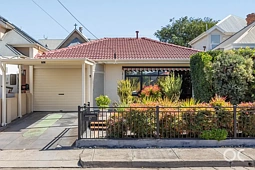17 Ward Street, Semaphore