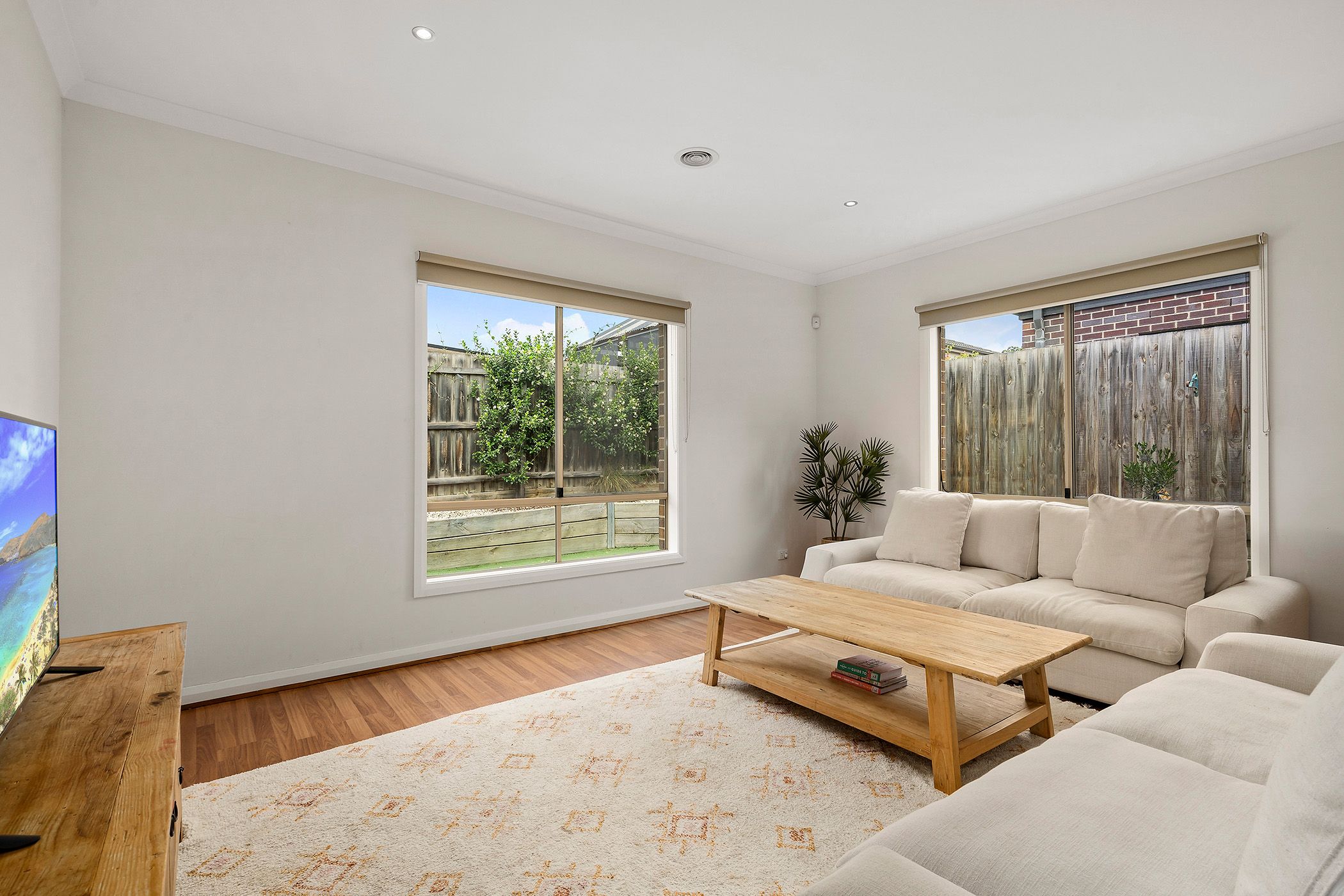 95 WATERVIEW DR, MERNDA VIC 3754, 0 habitaciones, 0 baños, House