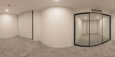 602/6 Thread Lane, Waterloo, NSW 2017, 1 Schlafzimmer, 1 Badezimmer, Apartment