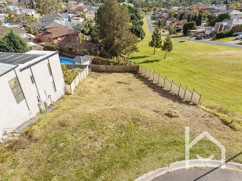 13 Lakeview Place, Glen Alpine, NSW 2560