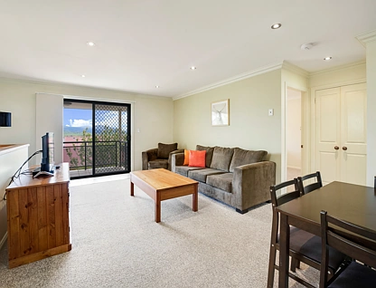 6/1 Penders Court, Jindabyne, South Coast, 3房, 2浴, Townhouse