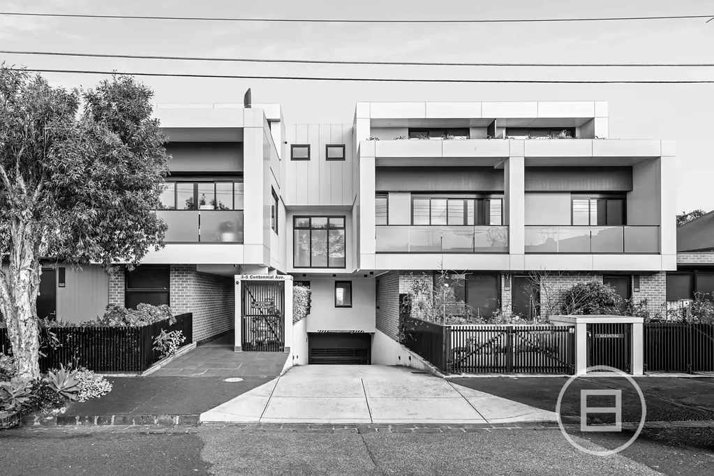 Brunswick West 3chambre Expressions of Interest closing Tuesday 28th July at 3:30pm