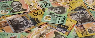 10亿血汗钱凭空蒸发！全澳9000中产养老金惨遭黑洞秘密吞噬
