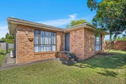 2 Old Bass Point Road, Shellharbour