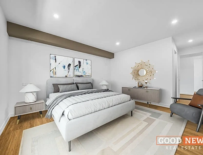 86 Mccormacks road, Maddingley, VIC 3340, 4 Schlafzimmer, 3 Badezimmer, House