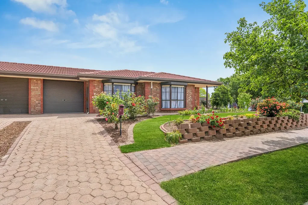 6A Vera Street, Paradise, SA 5075