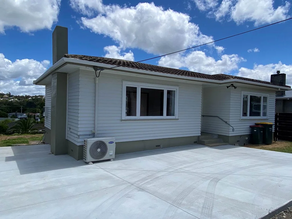 Bright, Sunny, Renovated, Prime Location