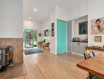 347 McKenzie Road, Glen Forbes, Traralagon , 4 Schlafzimmer, 4 Badezimmer, Lifestyle Property