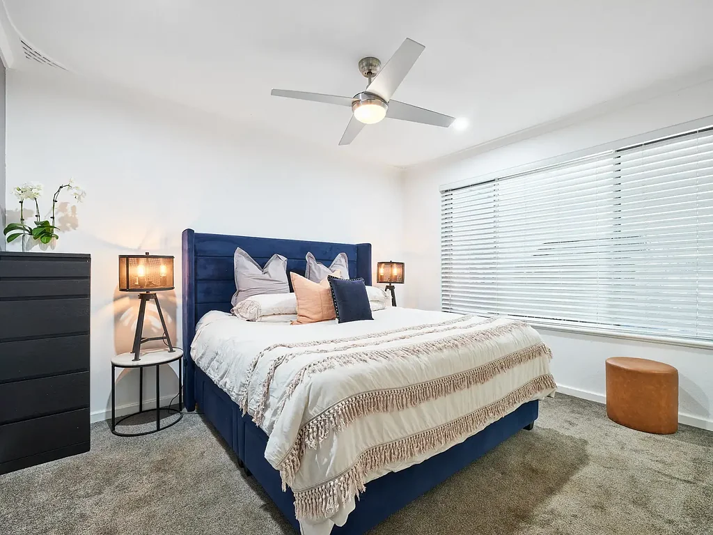 Karrinyup 2침실 LAND VaLUE  Open Saturday 13th 10-10.30