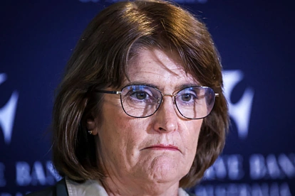 刚刚！澳洲房市释放危险信号，专家给出最新应对策略！