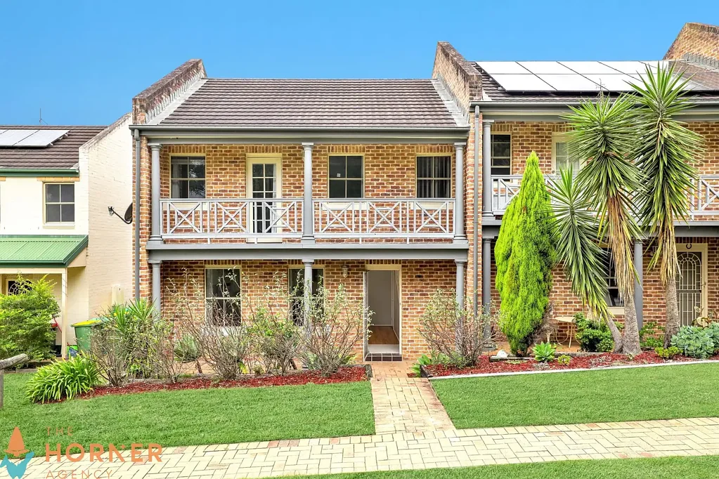4/11 Wagners Place, Mardi, NSW 2259