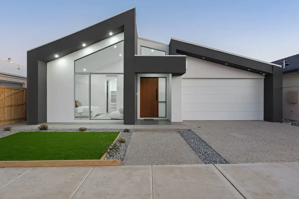 21 Zaatar Street, Mickleham, VIC 3064