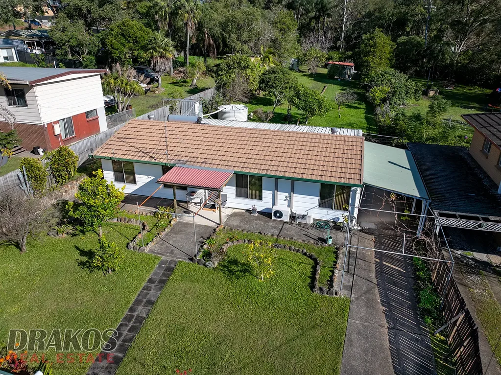 Beenleigh 4chambre Multiple Options.