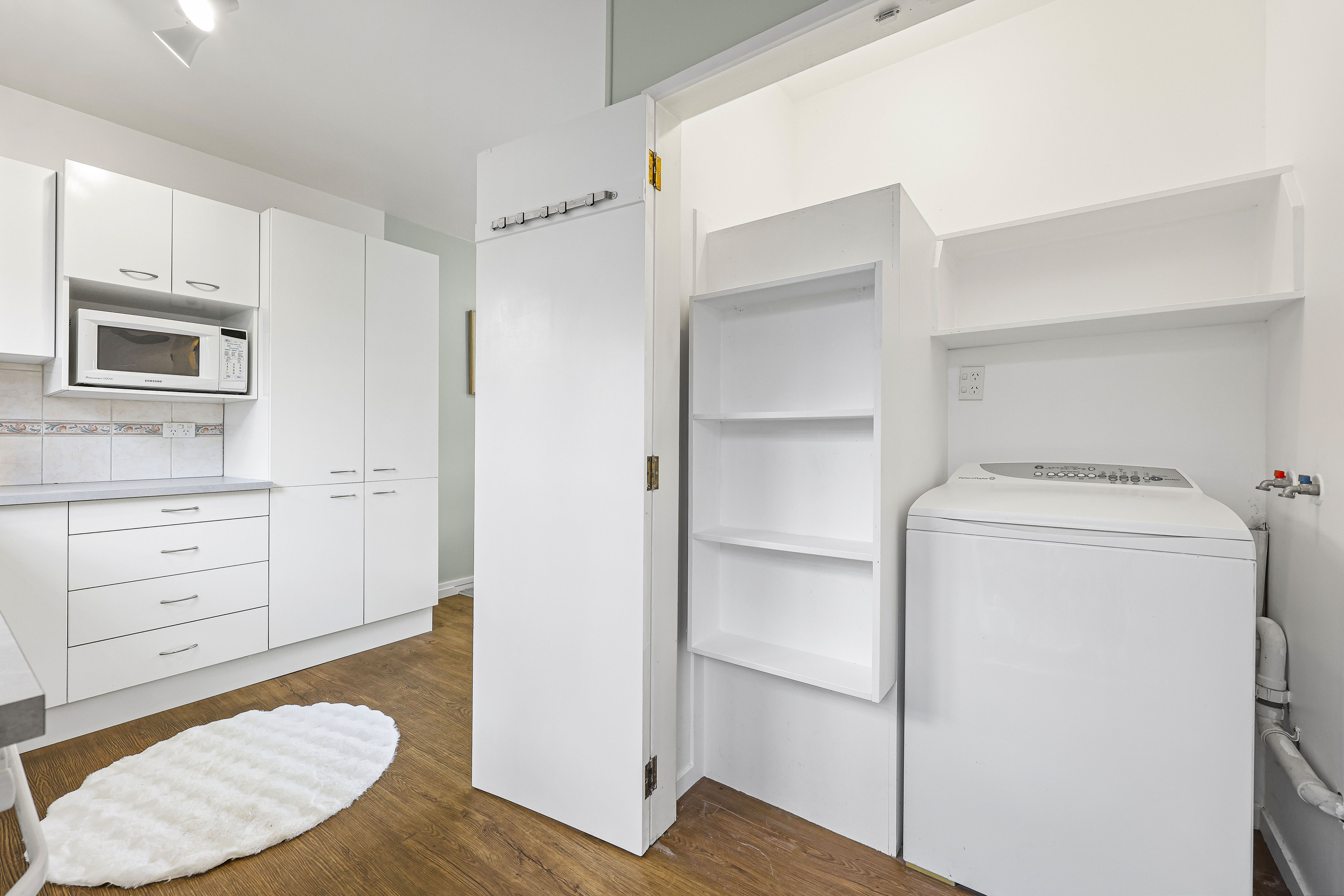 1/133 Shakespeare Road, Milford, photo 18
