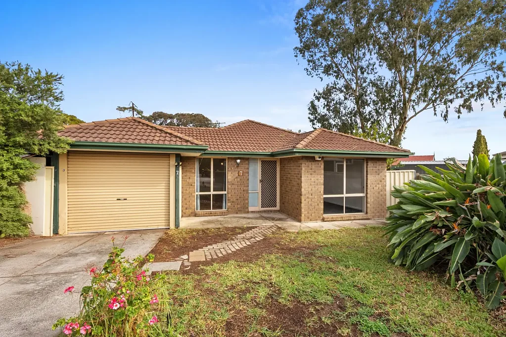 7 Chase Court, Blakeview, SA 5114