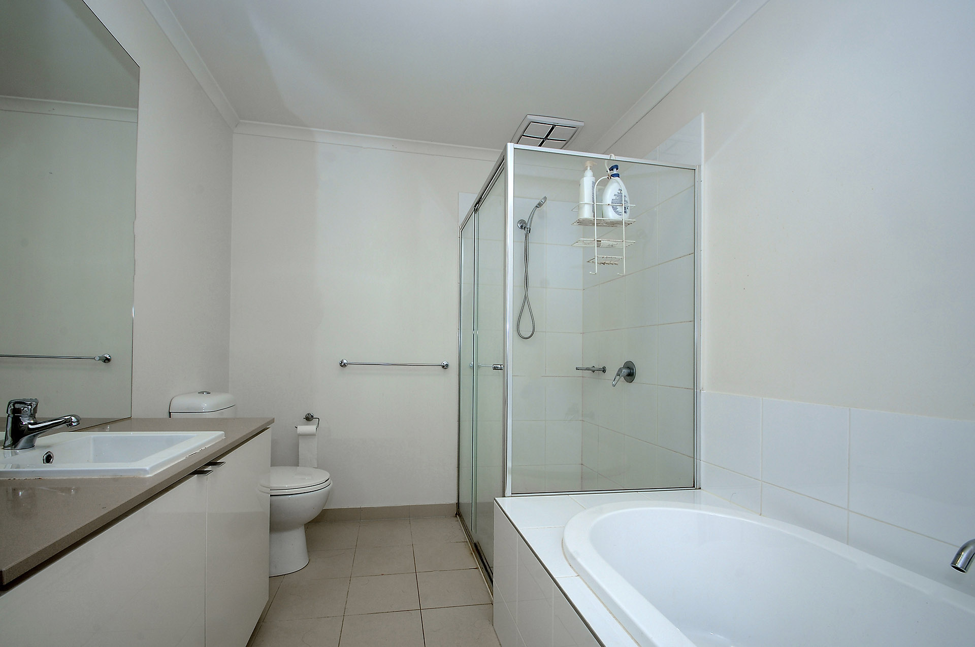 14 BERNIE SMITH ST, MULGRAVE VIC 3170, 0 غرف, 0 حمامات, House