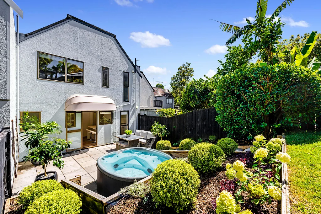 Elevated Living. Unbeatable Location