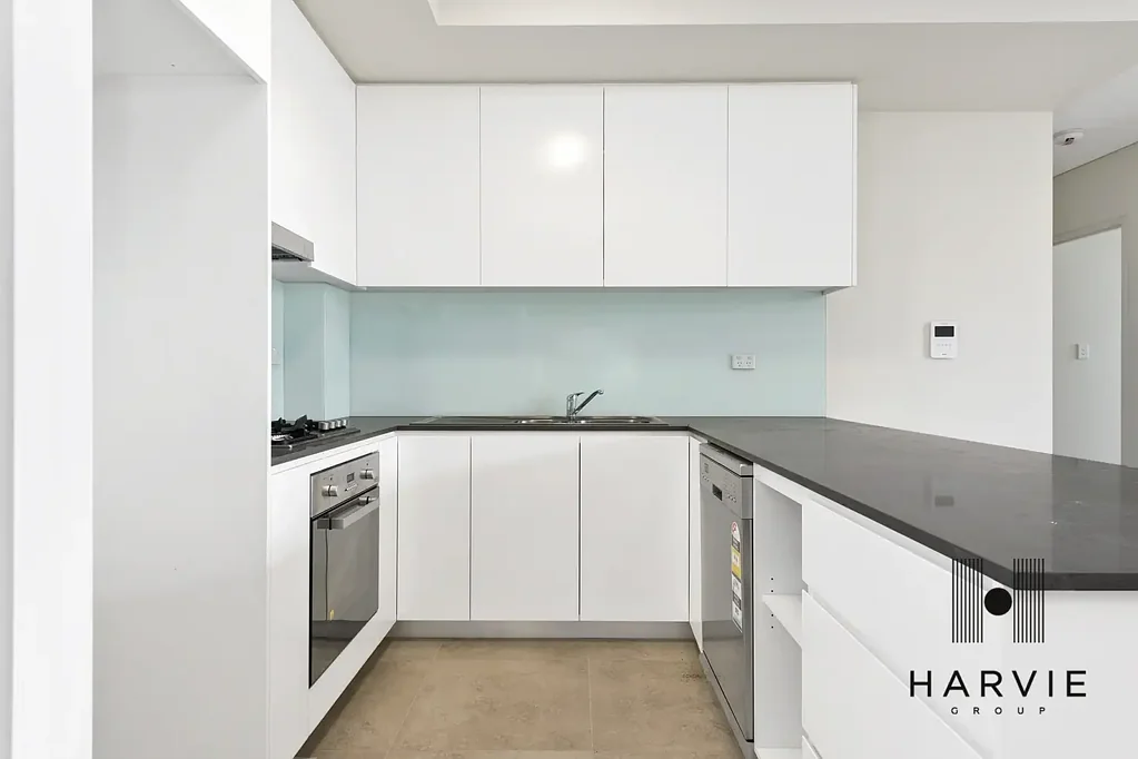 Modern Apartment Living in a Convenient Mount Colah Location