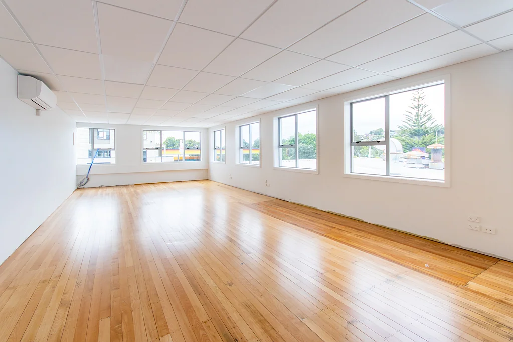 Mairangi Bay Office Opportunity - Mairangi Bay - 100 sqm