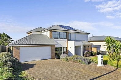 其他 - 27 McLeod Road, Middleton, SA 5213