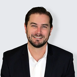 Matt Russell