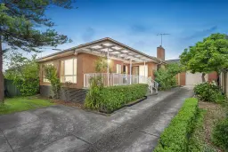 2 Hinkler Avenue, Macleod