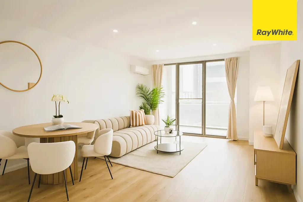 29/17-19 Hassall Street, Parramatta, NSW 2150