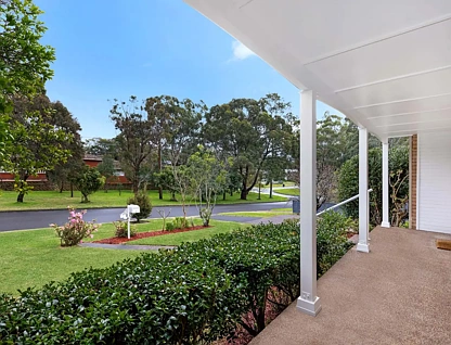18 Glencoe Street, Sutherland, NSW 2232, 4房, 2浴, House