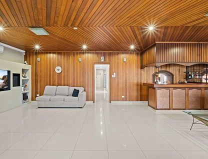 7 Myddleton Ave, Fairfield, NSW 2165, 5房, 3浴, House