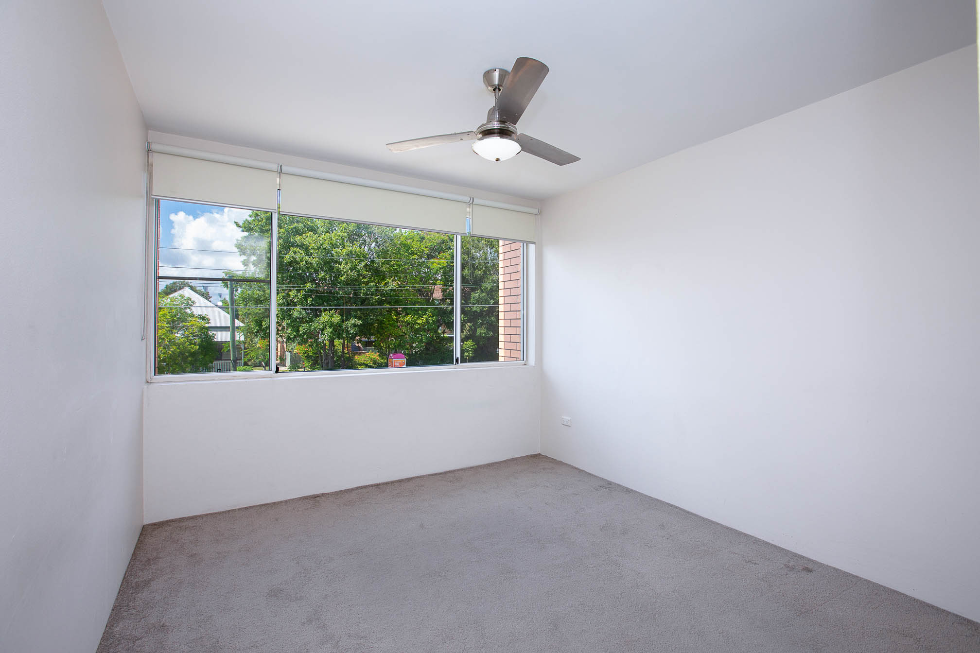 36 PEARSON ST, KANGAROO POINT QLD 4169, 0 rūma, 0 rūma horoi, Unit